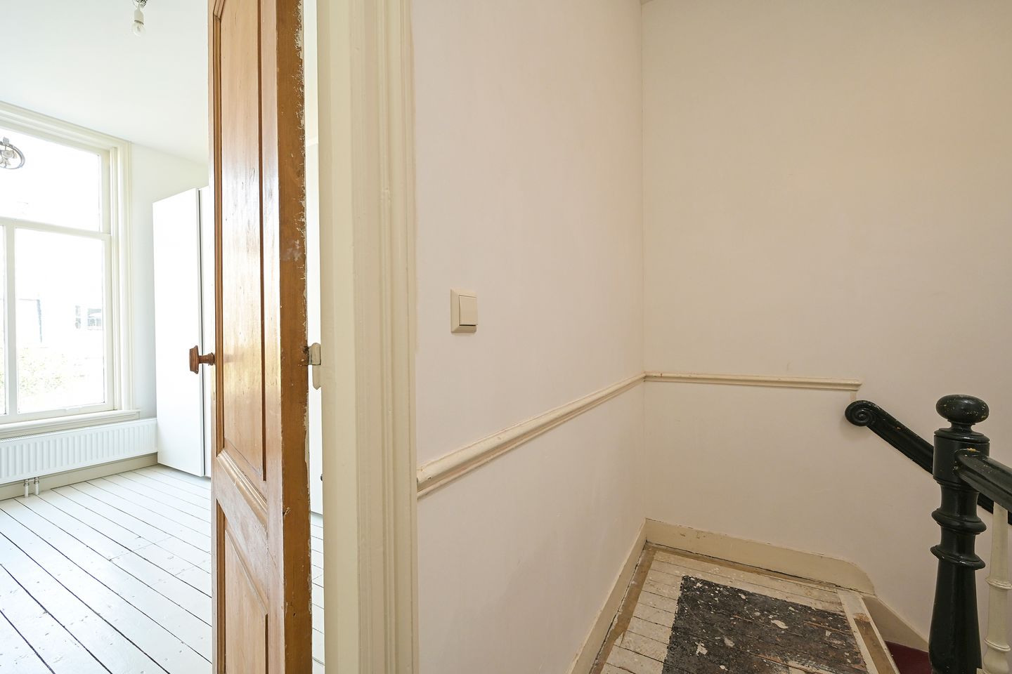 Photo 50 of Archimedesstraat 101