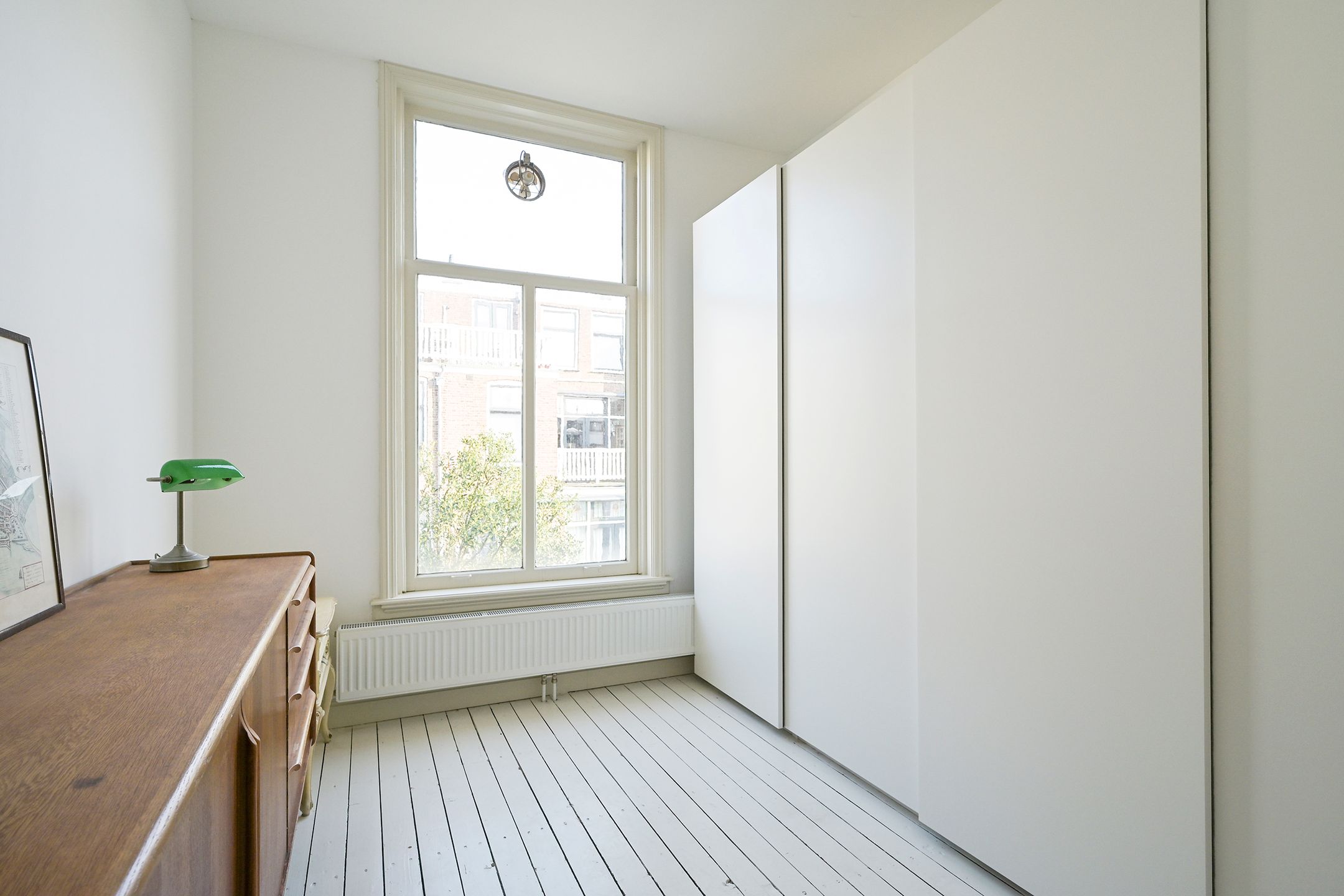 Photo 51 of Archimedesstraat 101