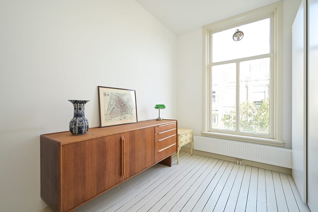 Photo 52 of Archimedesstraat 101