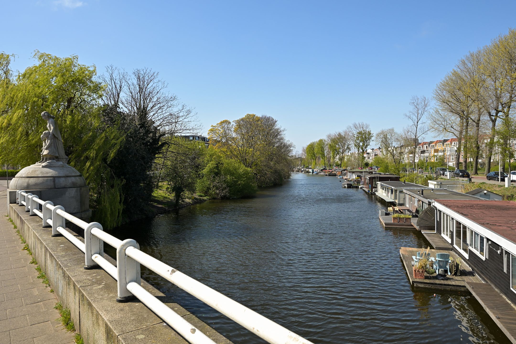 Photo 54 of Archimedesstraat 101