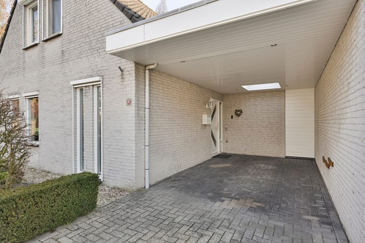 Foto 5 van Lederstraat 4