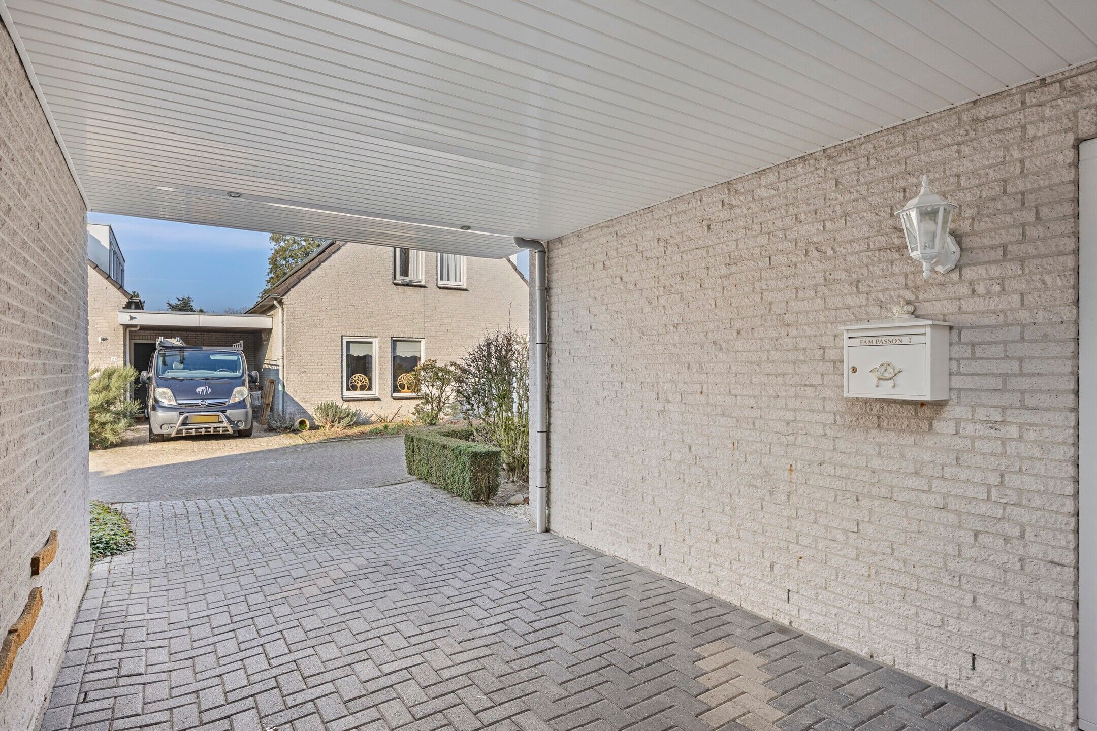 Photo 6 of Lederstraat 4