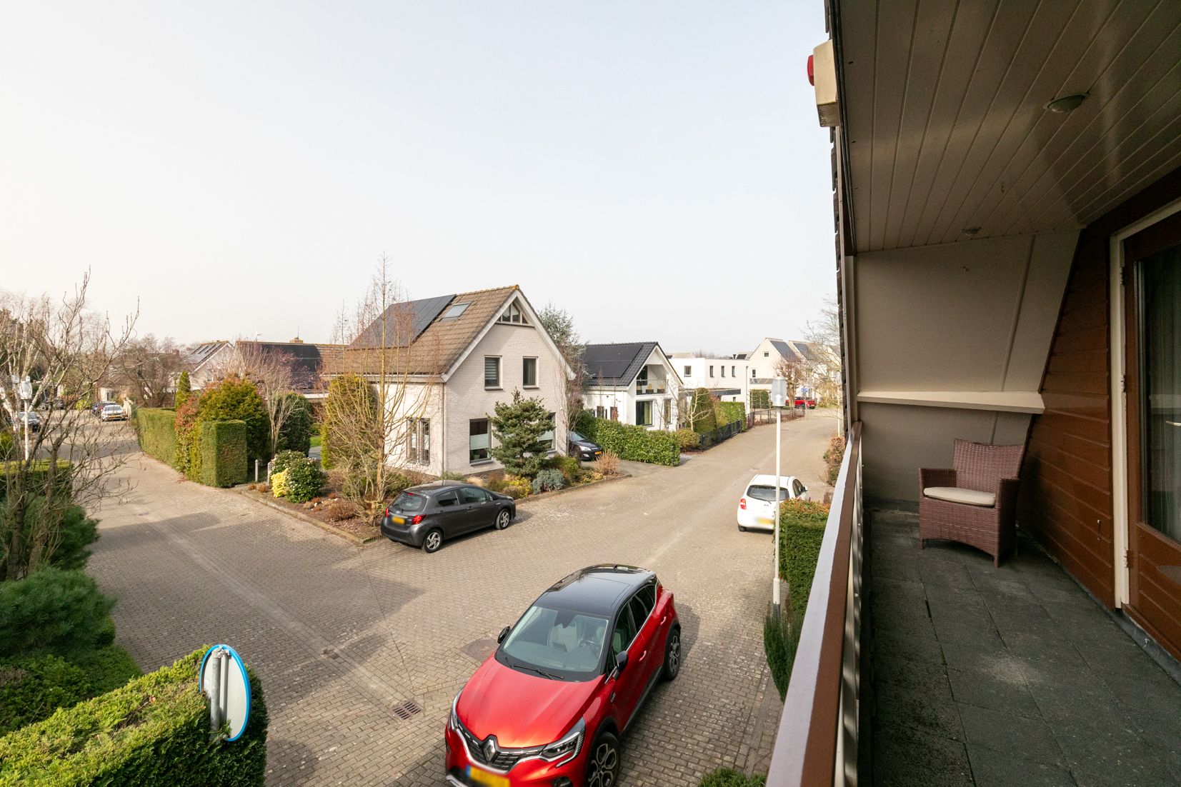 Photo 33 of Stormvogel 18