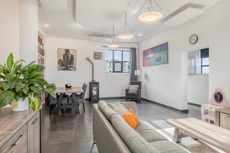 Dierenriem 42 A5 secondary image