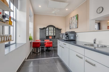 Dierenriem 42 A5 tertiary image