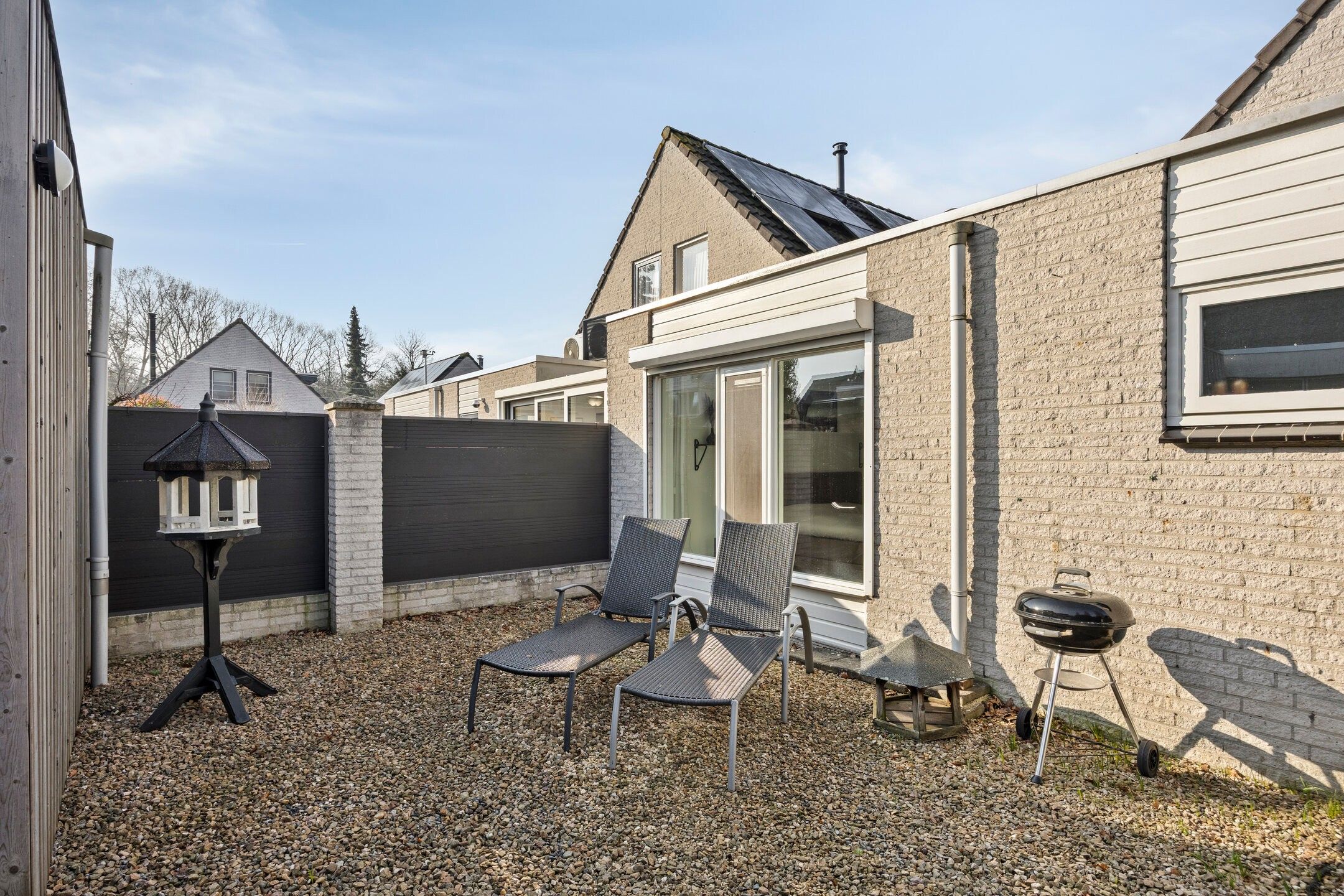 Photo 33 of Lederstraat 4