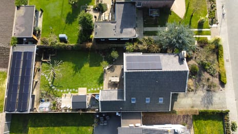 Lange Blokweg 46 tertiary image