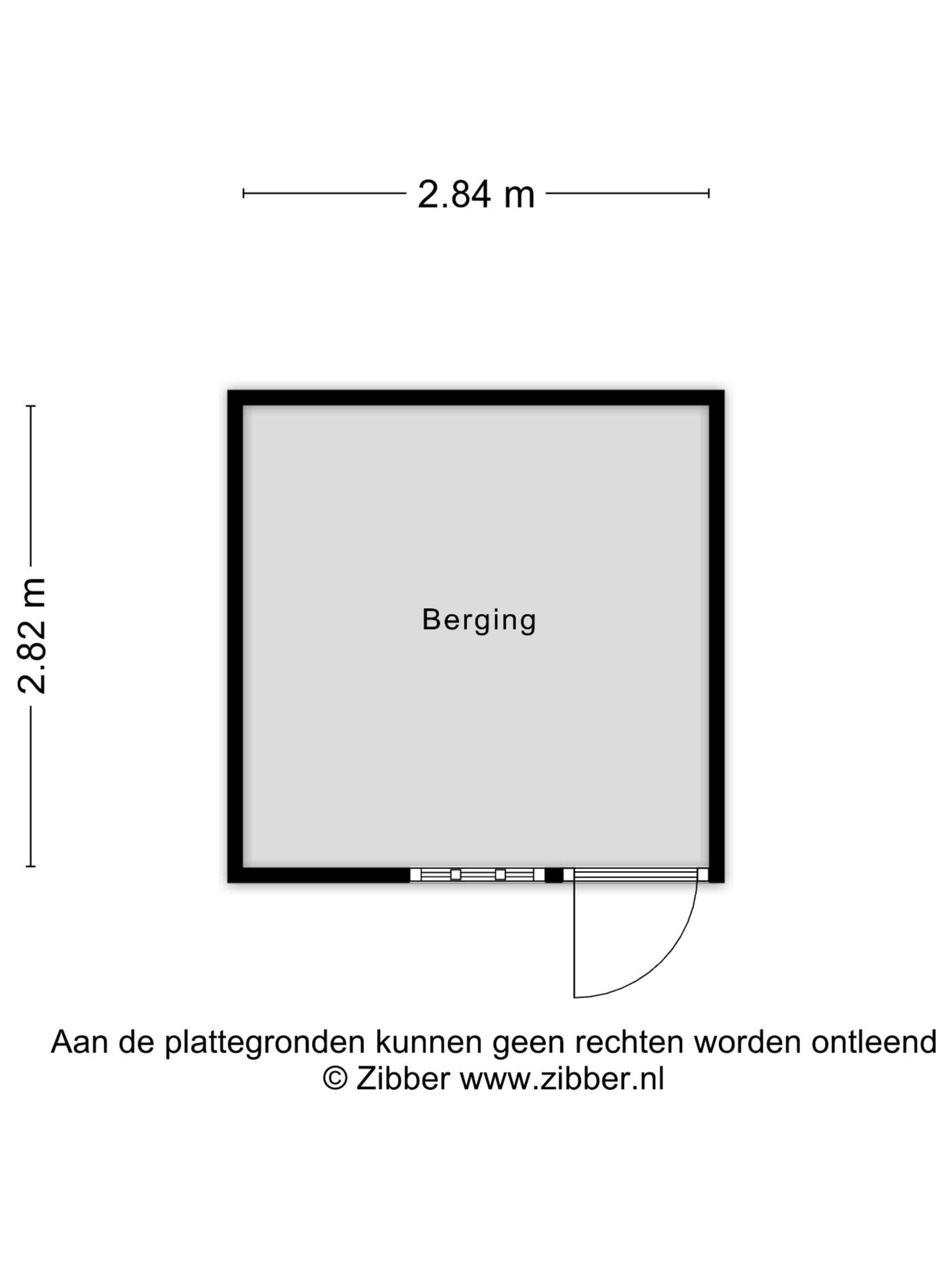 Photo 44 of Lederstraat 4