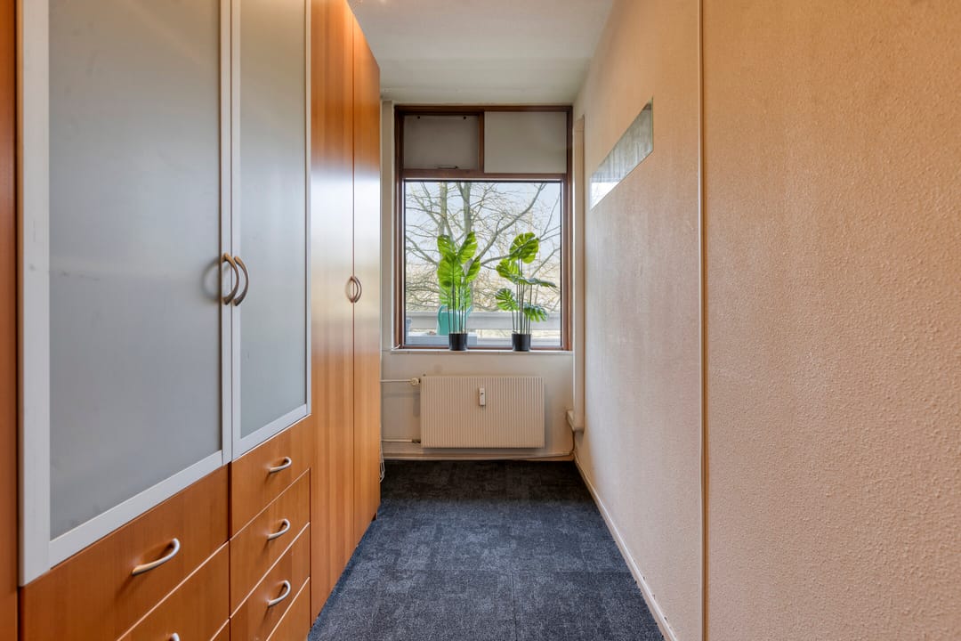 Foto 26 van de Koppele 45