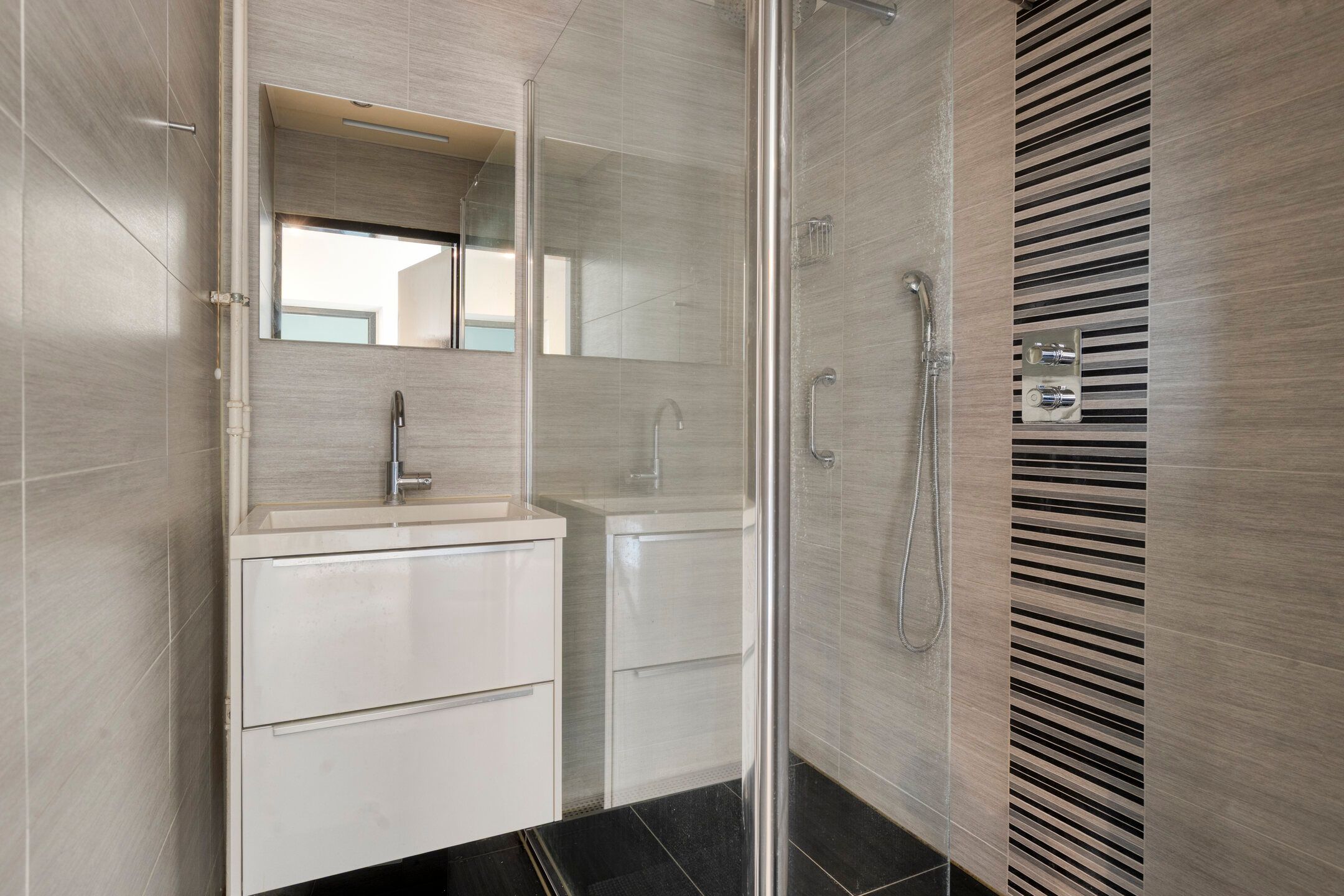 Foto 27 van de Koppele 45