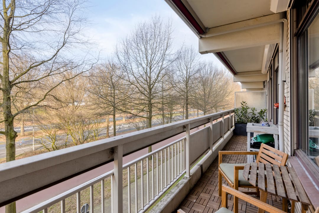 Foto 28 van de Koppele 45