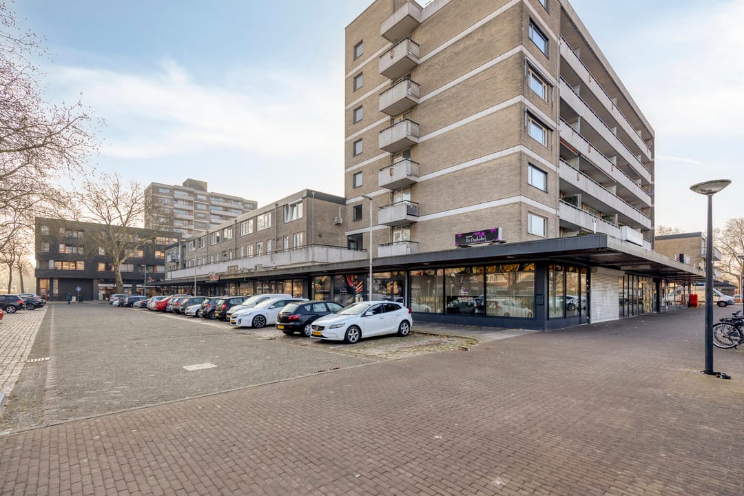 Foto 31 van de Koppele 45