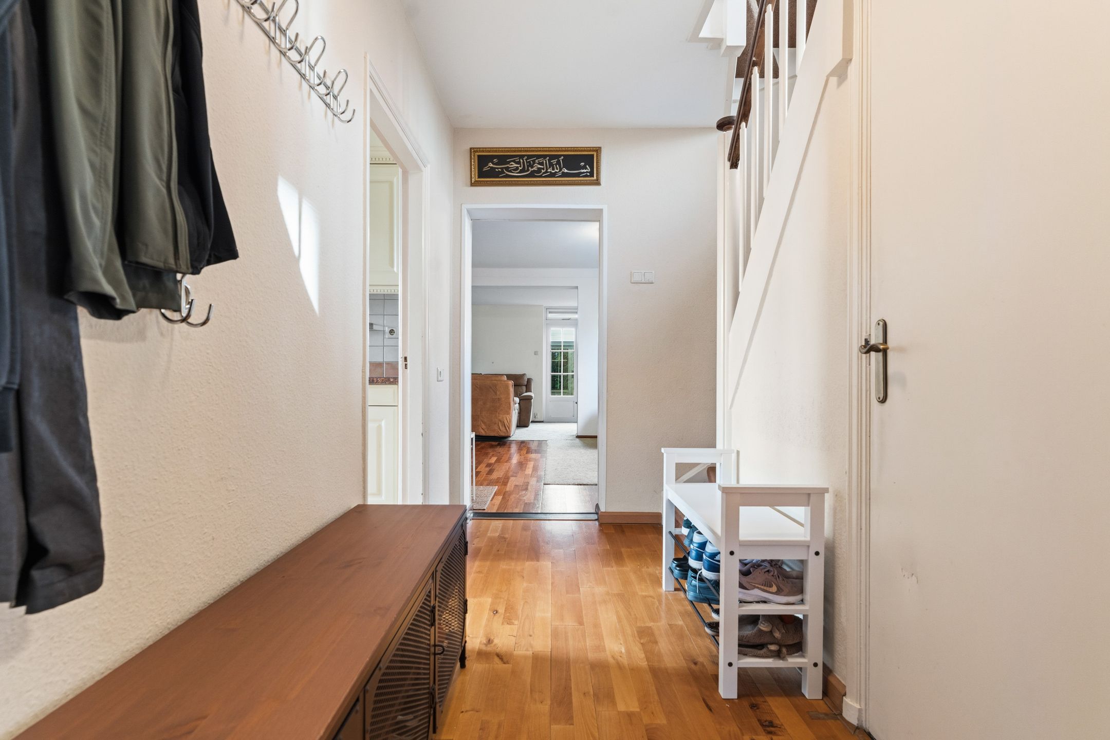 Foto 12 van Cremerstraat 1