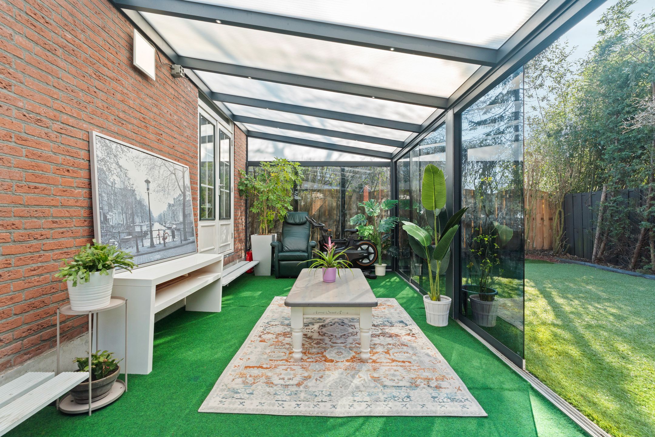 Foto 18 van Cremerstraat 1