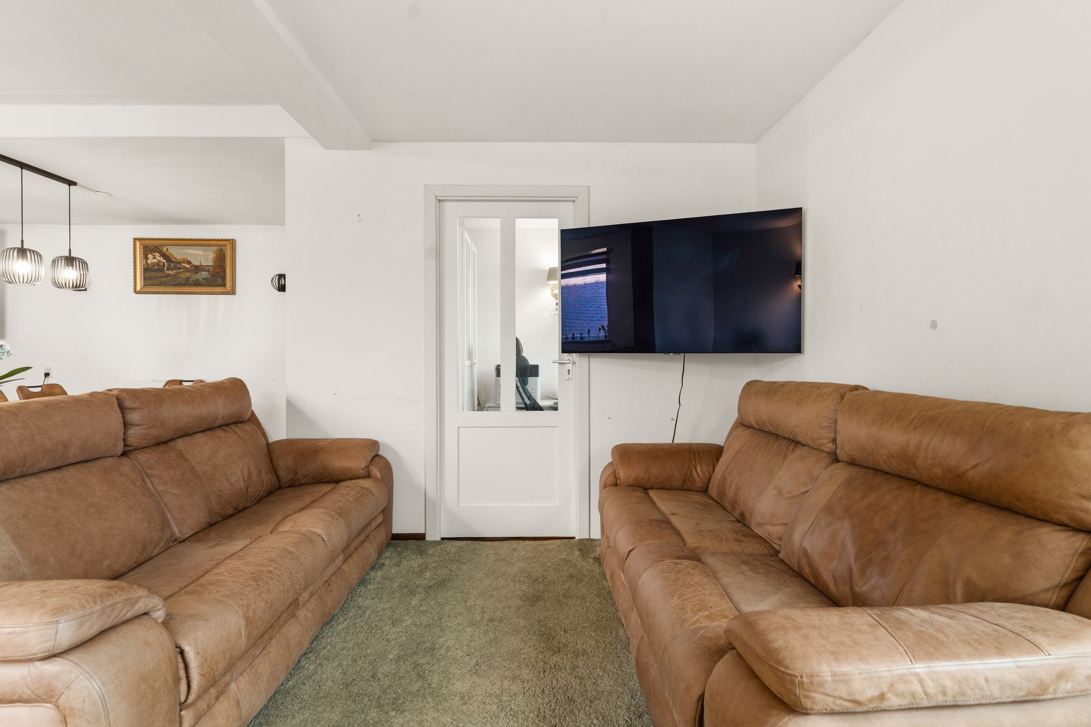 Foto 24 van Cremerstraat 1