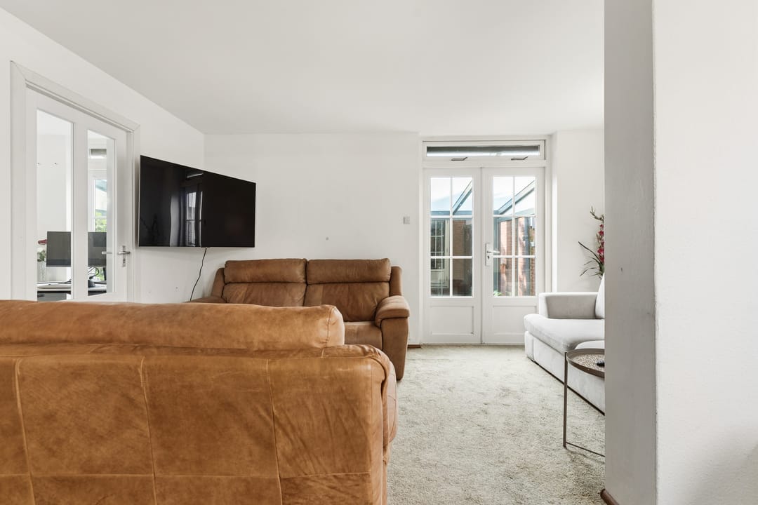 Foto 26 van Cremerstraat 1