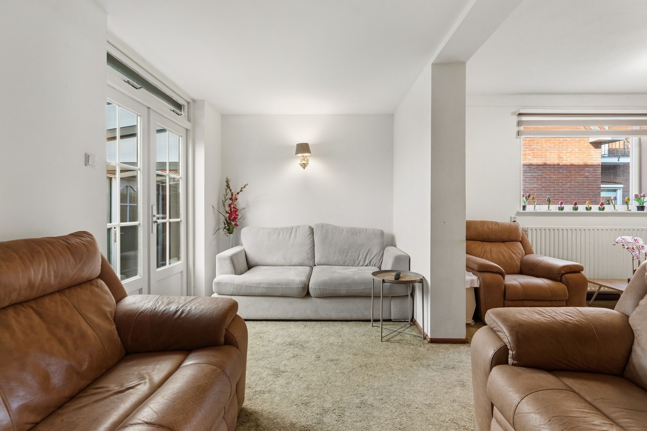 Foto 27 van Cremerstraat 1