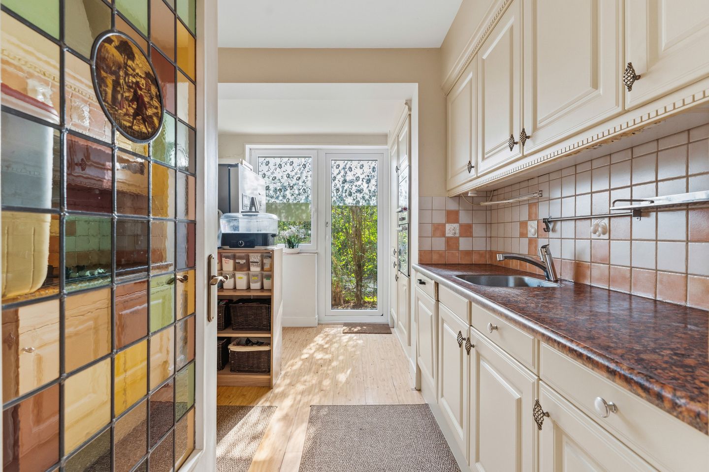 Foto 29 van Cremerstraat 1