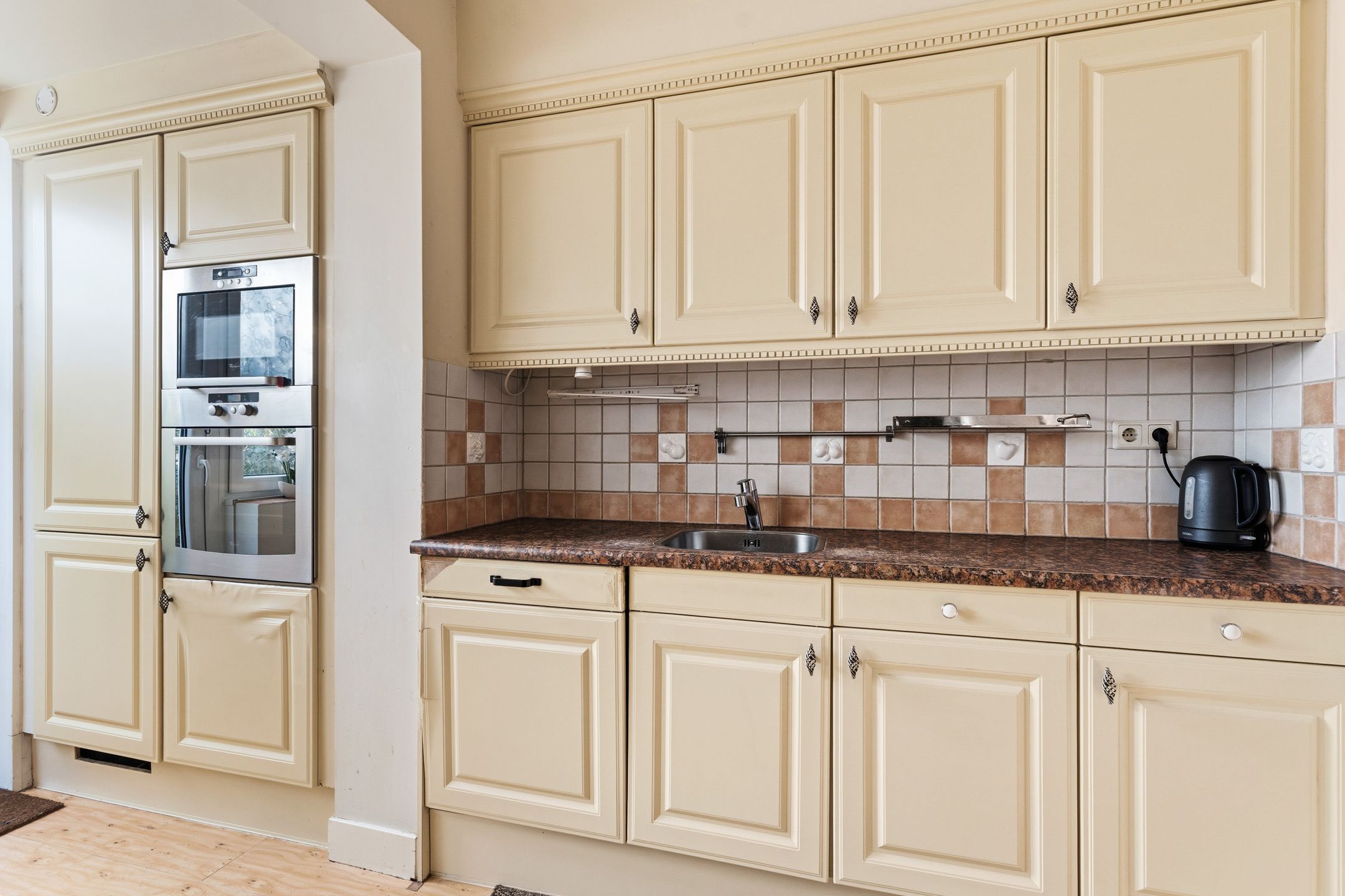 Foto 30 van Cremerstraat 1