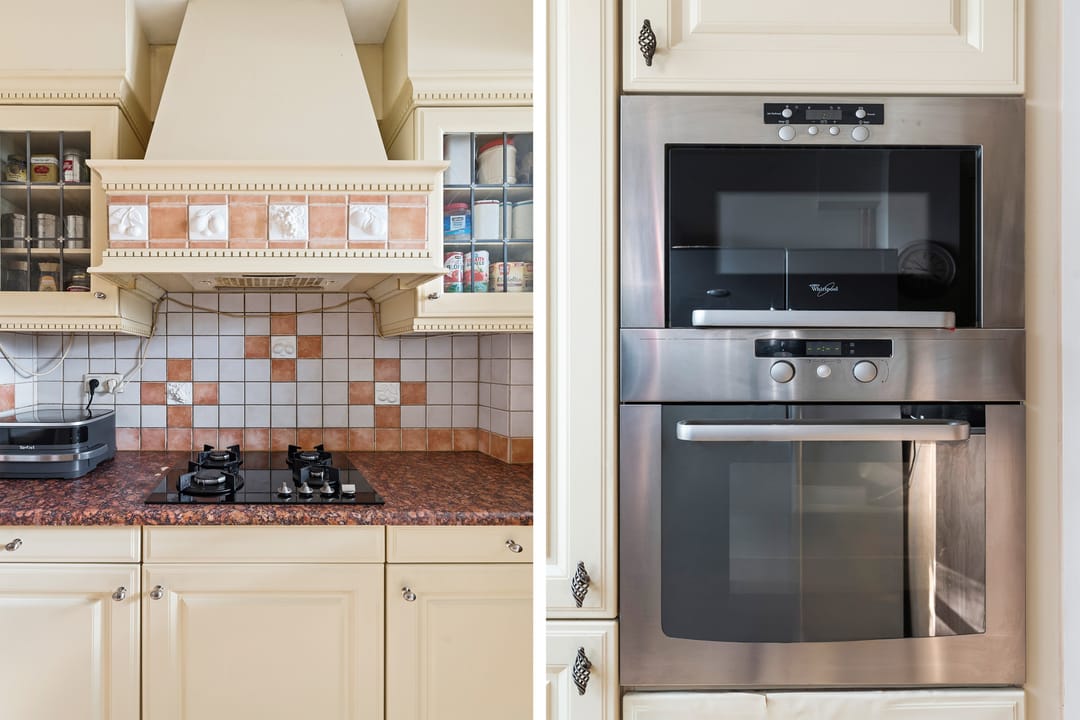 Foto 31 van Cremerstraat 1