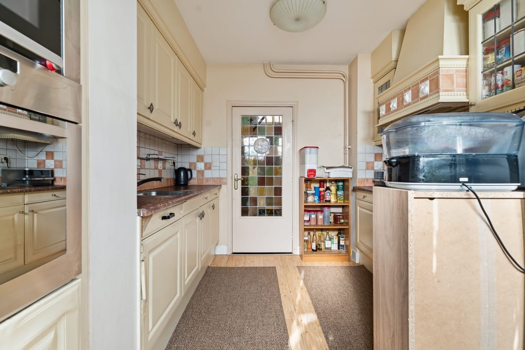 Foto 32 van Cremerstraat 1