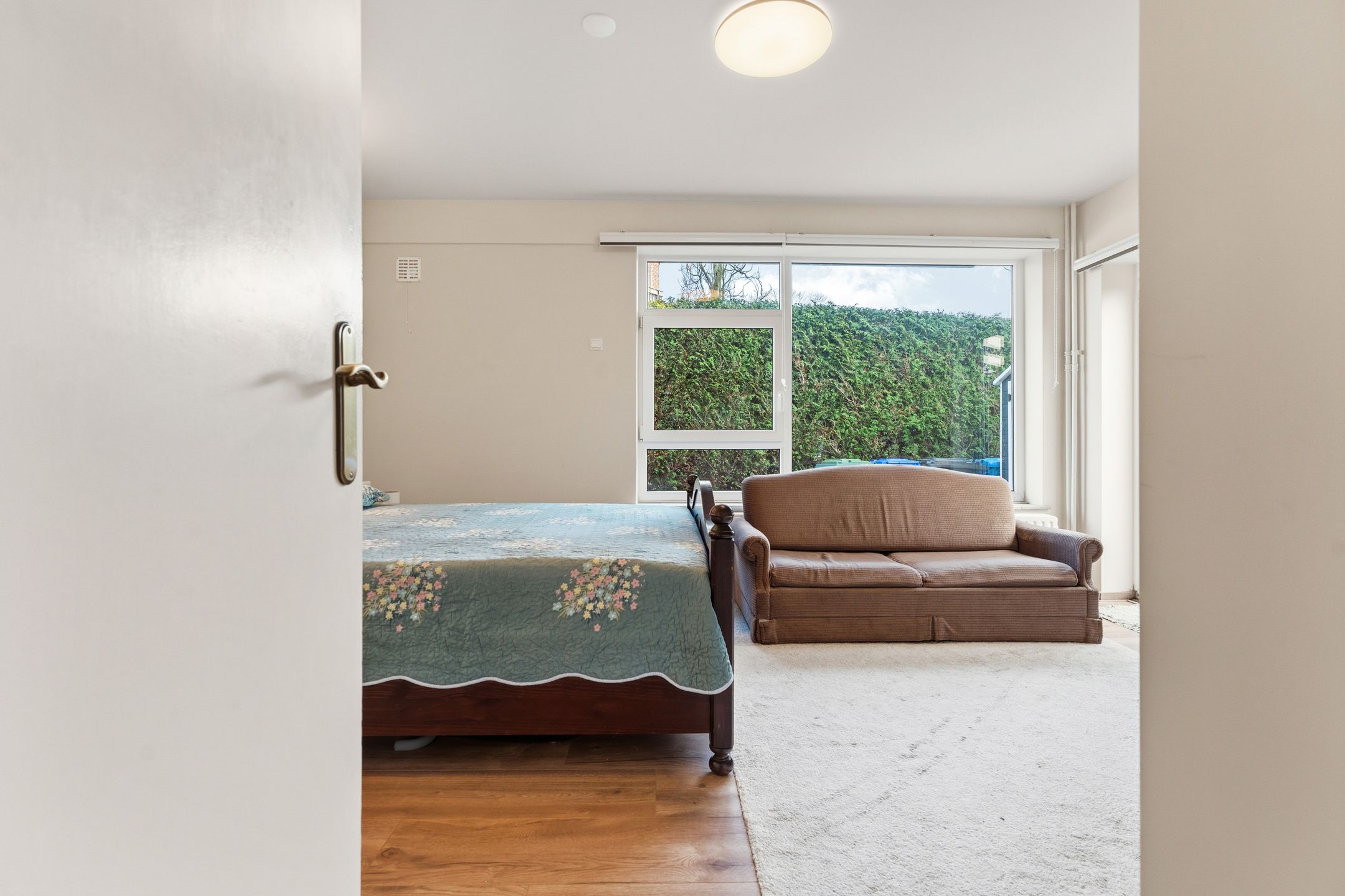 Foto 33 van Cremerstraat 1