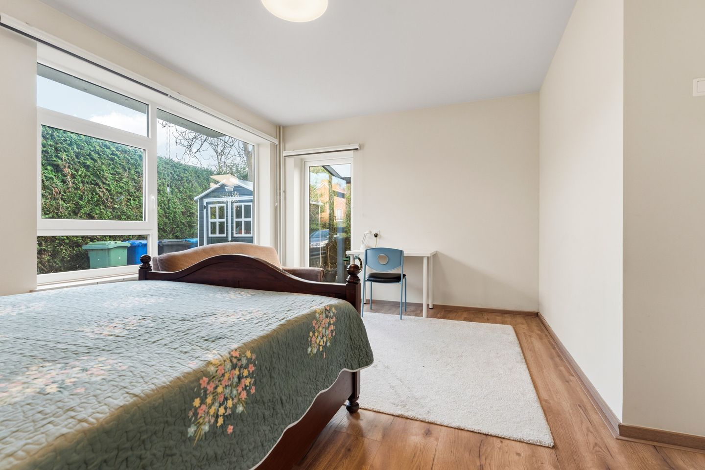 Foto 34 van Cremerstraat 1