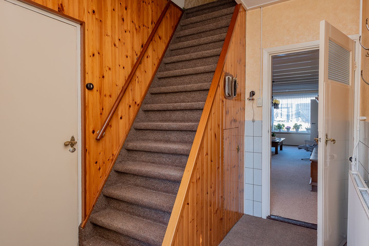 Foto 14 van Groote Woldweg 23