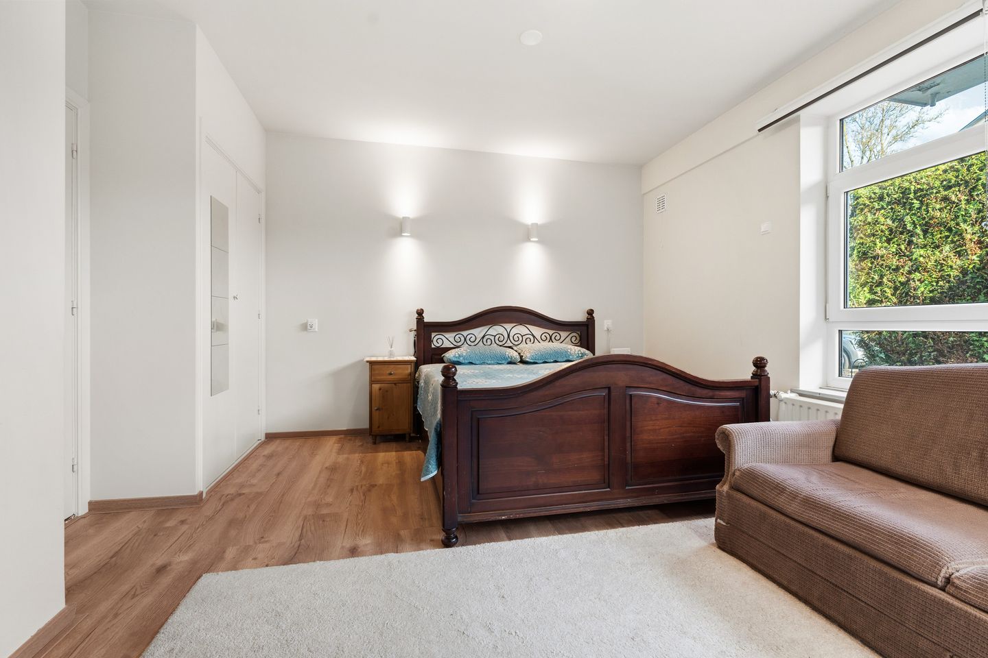 Foto 35 van Cremerstraat 1