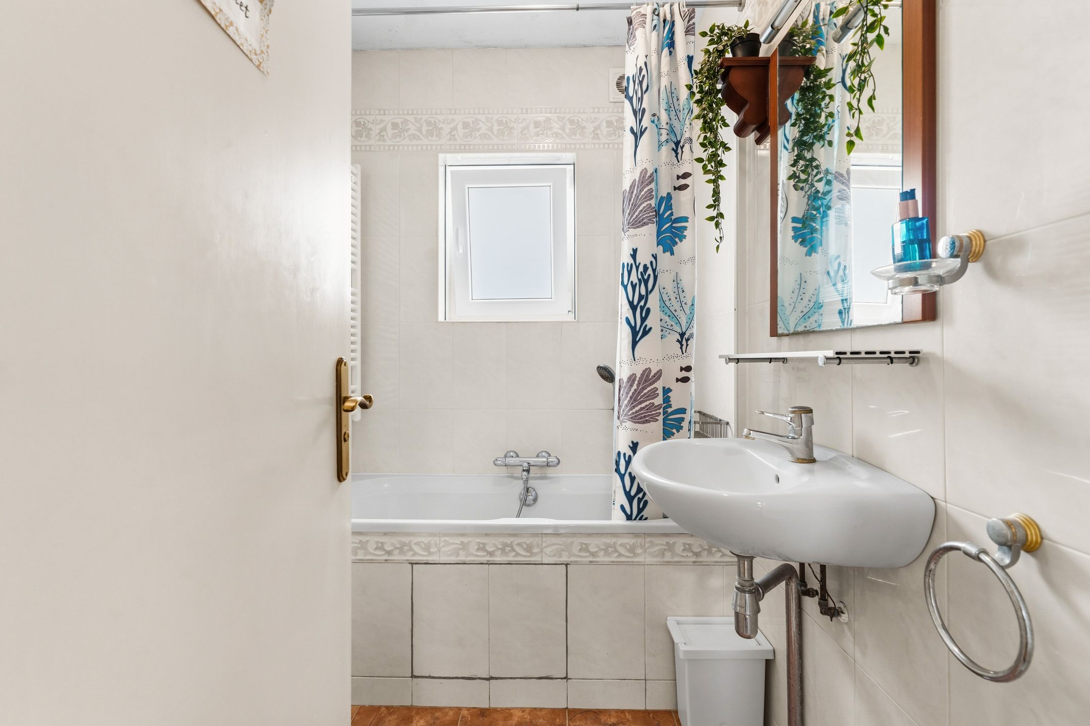 Foto 36 van Cremerstraat 1