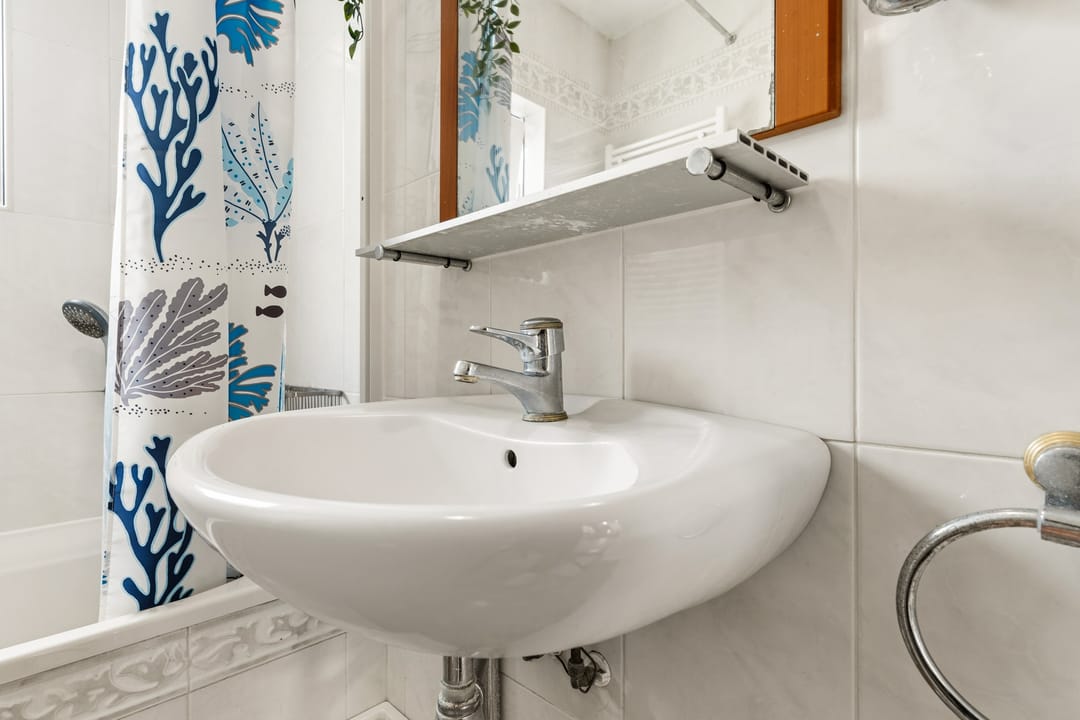 Foto 38 van Cremerstraat 1