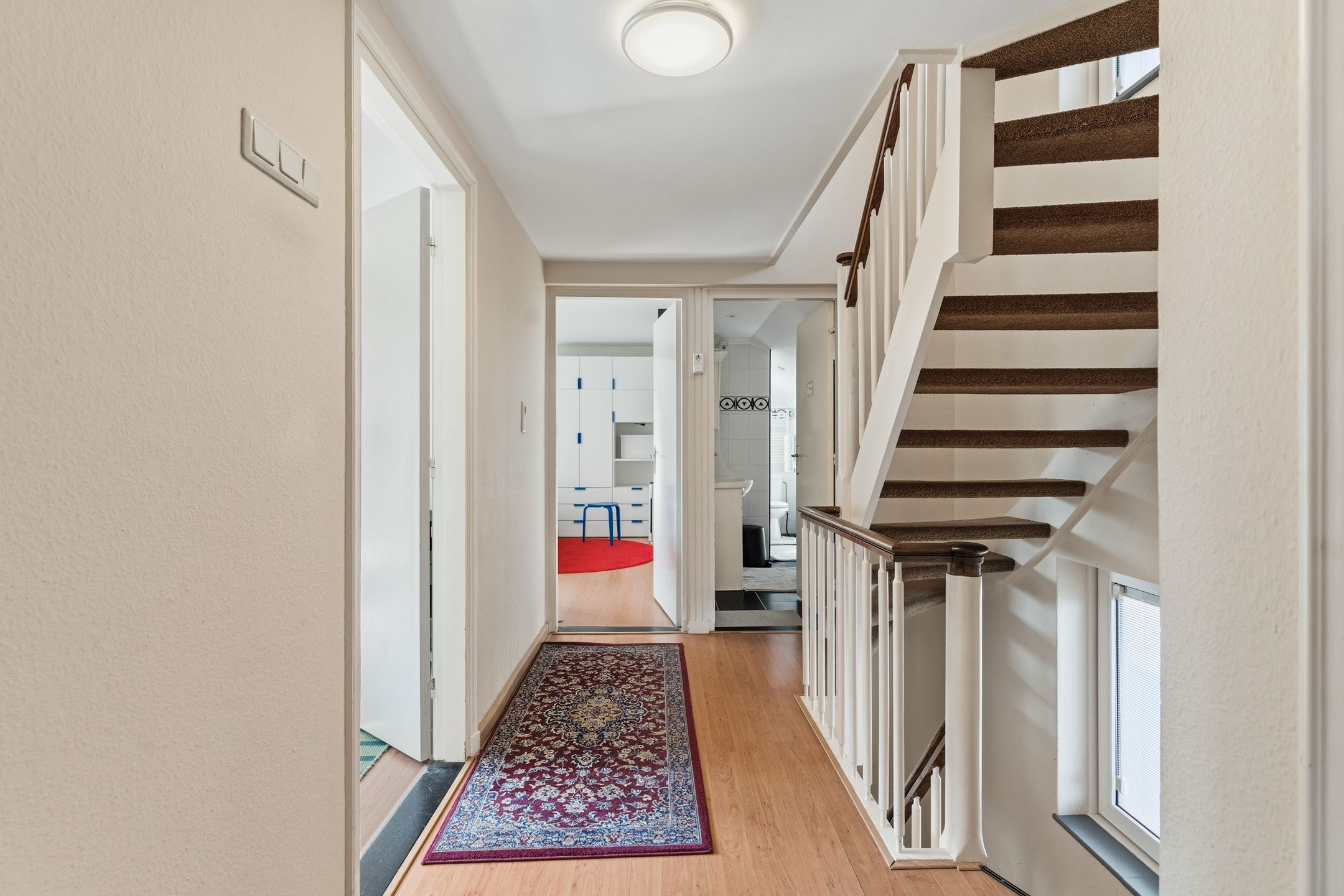 Foto 39 van Cremerstraat 1