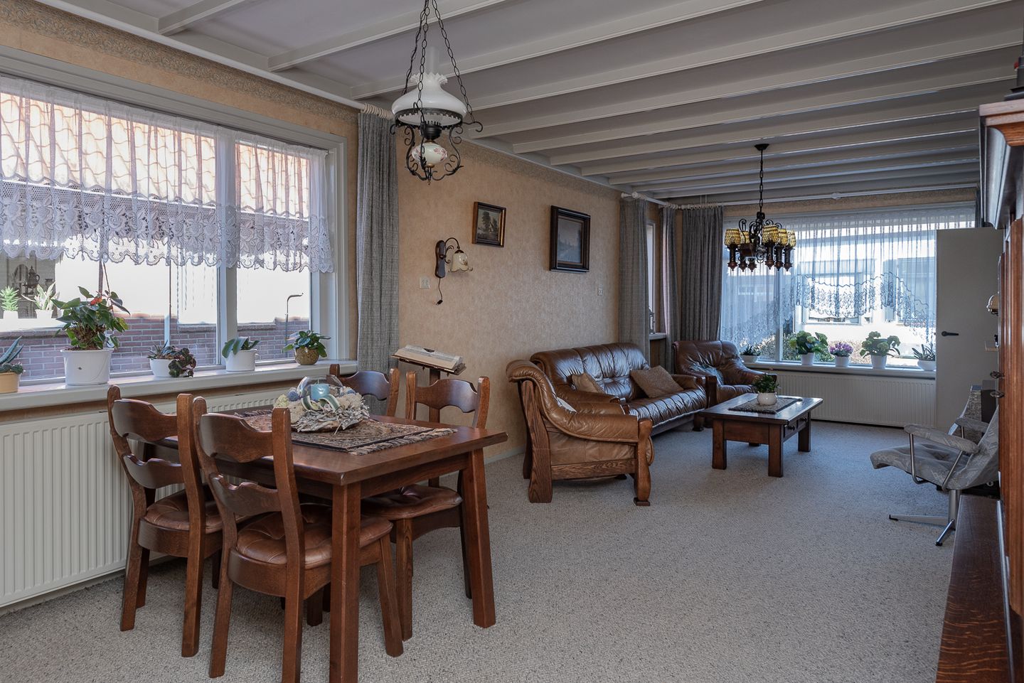 Foto 19 van Groote Woldweg 23