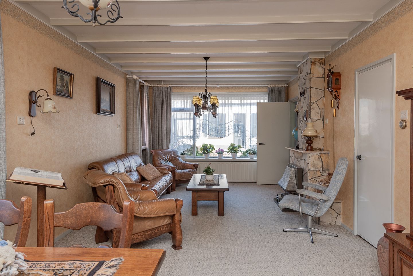 Foto 20 van Groote Woldweg 23