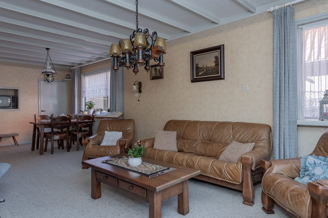 Foto 22 van Groote Woldweg 23