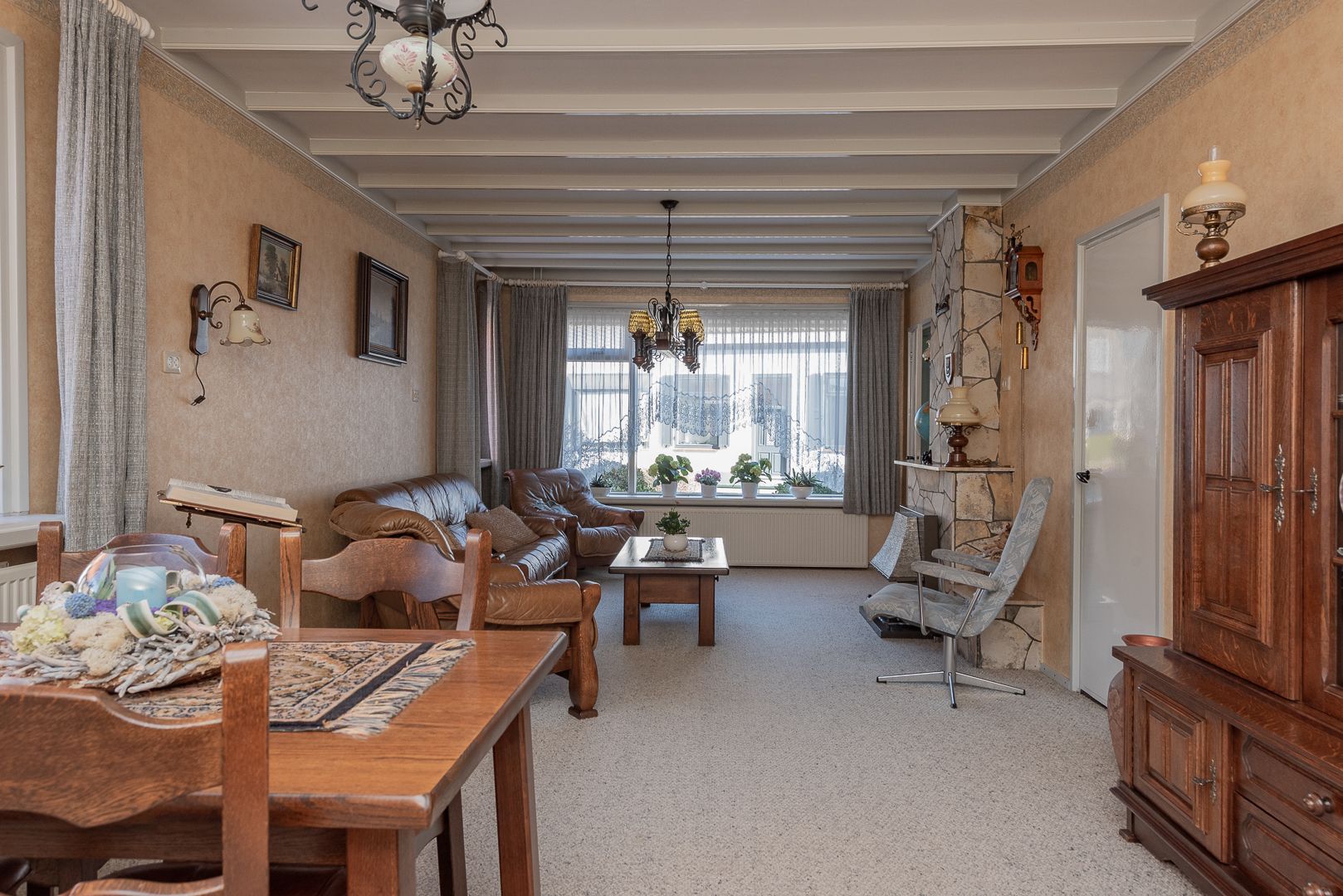 Foto 24 van Groote Woldweg 23