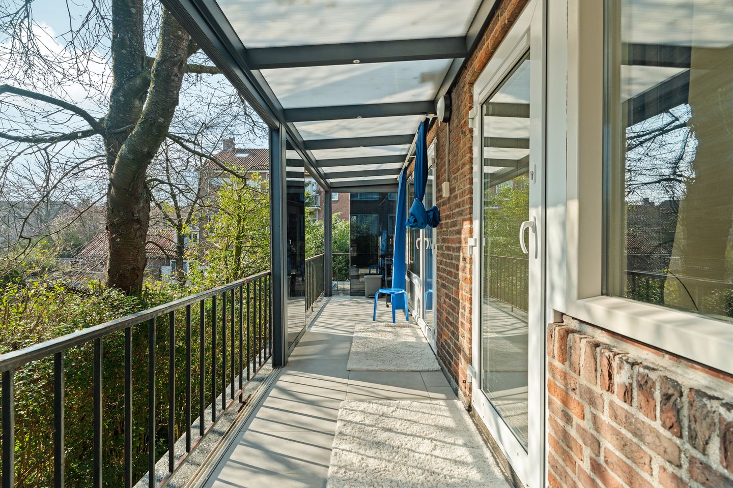 Foto 44 van Cremerstraat 1