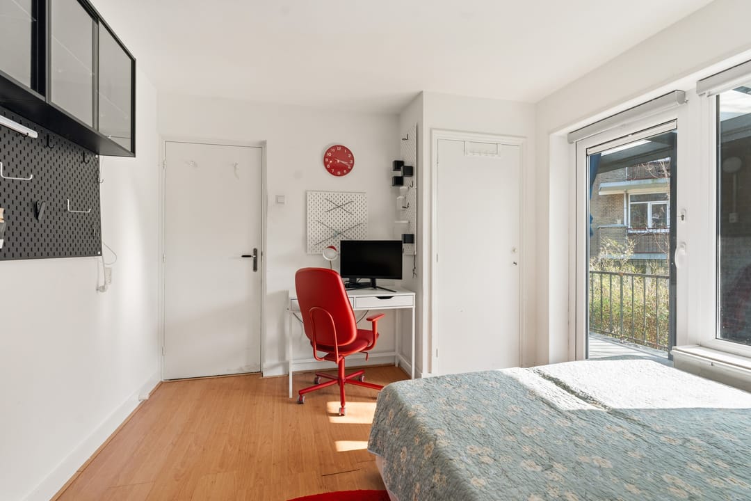 Foto 46 van Cremerstraat 1