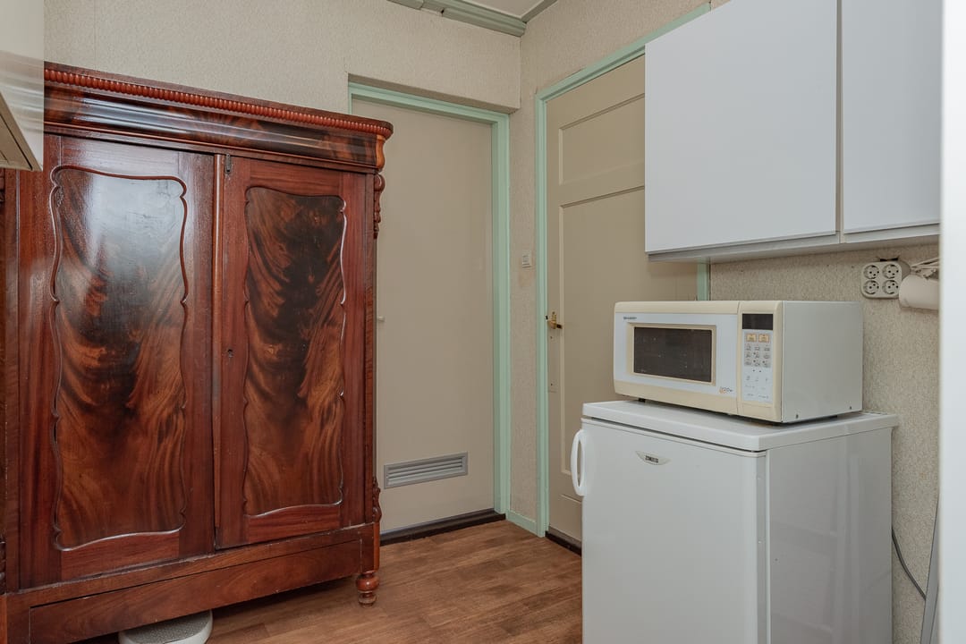 Foto 26 van Groote Woldweg 23