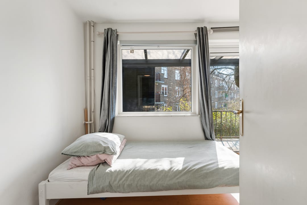 Foto 47 van Cremerstraat 1