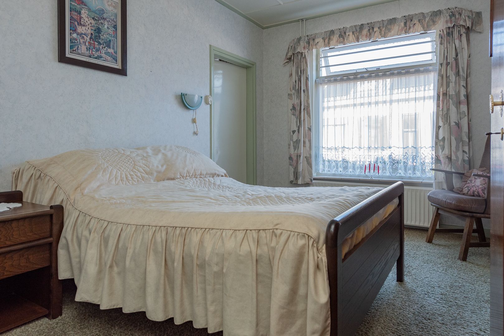 Foto 27 van Groote Woldweg 23