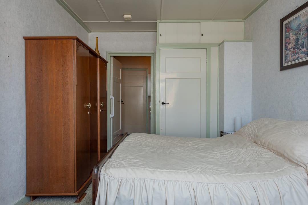 Foto 28 van Groote Woldweg 23