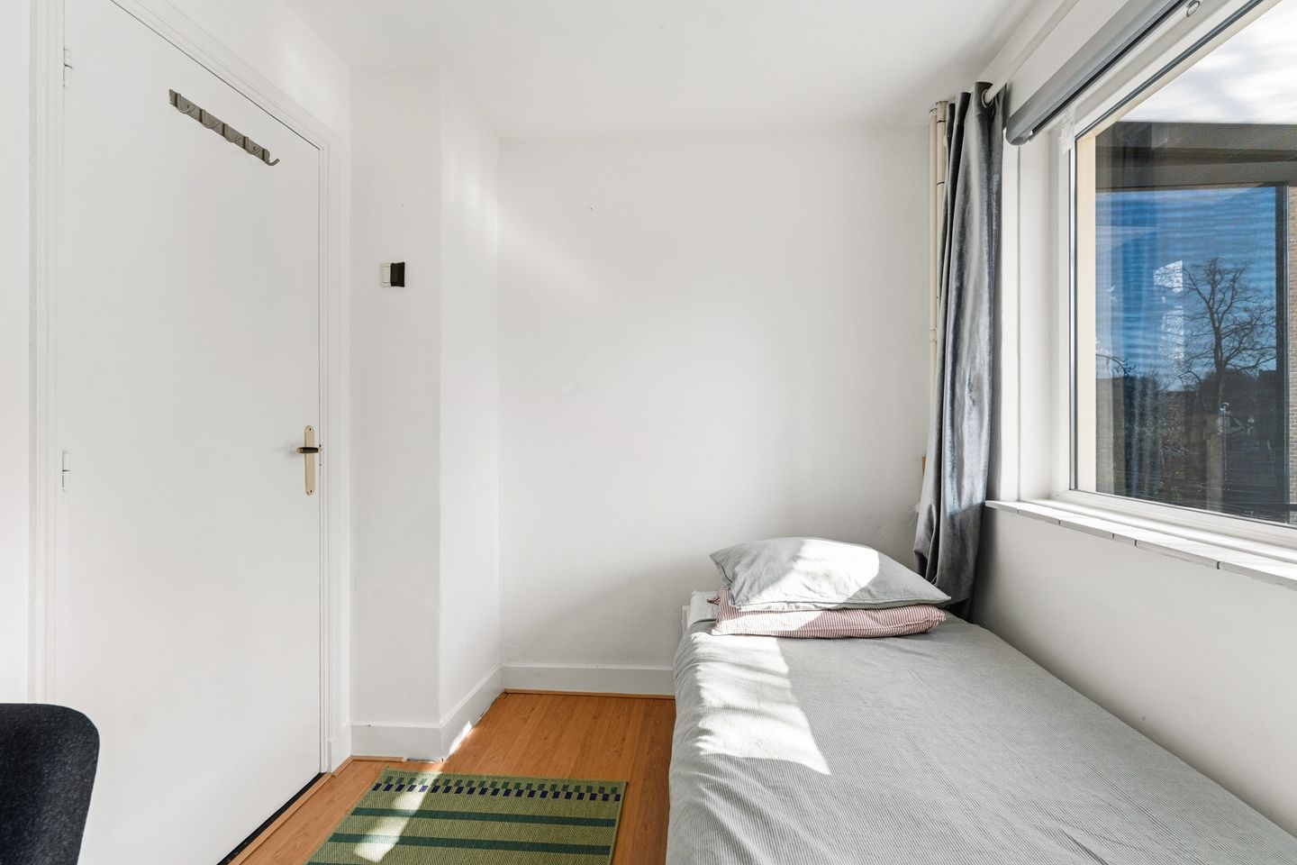 Foto 49 van Cremerstraat 1