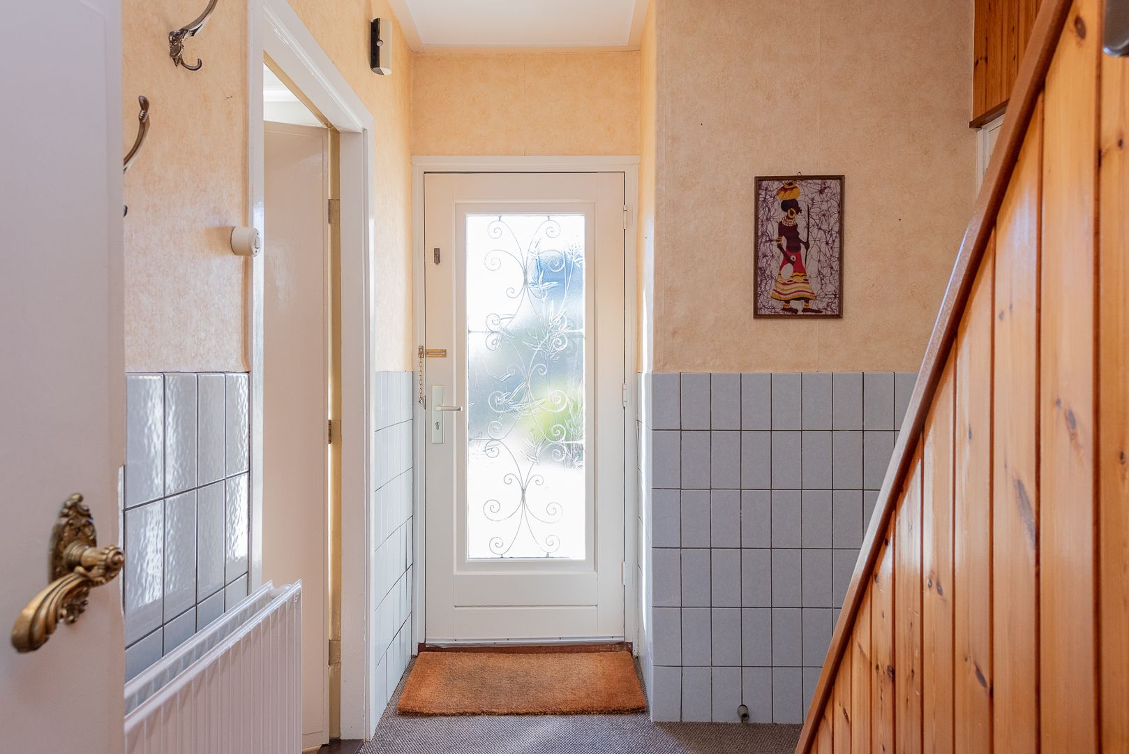 Foto 30 van Groote Woldweg 23