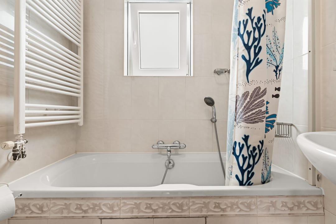 Foto 37 van Cremerstraat 1