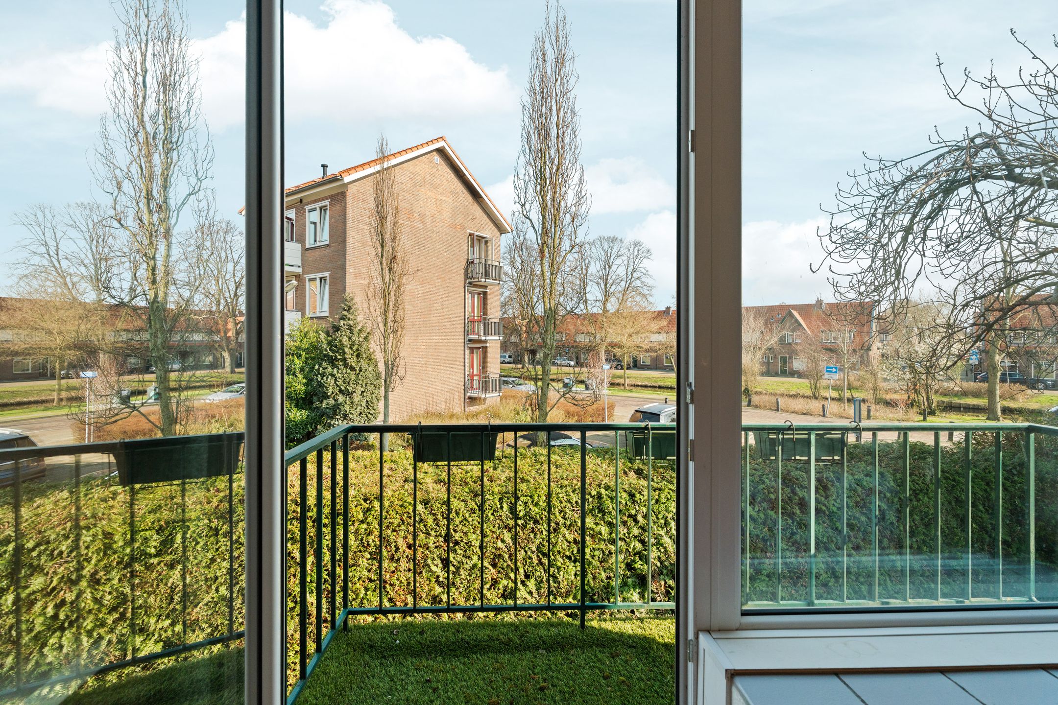 Foto 51 van Cremerstraat 1