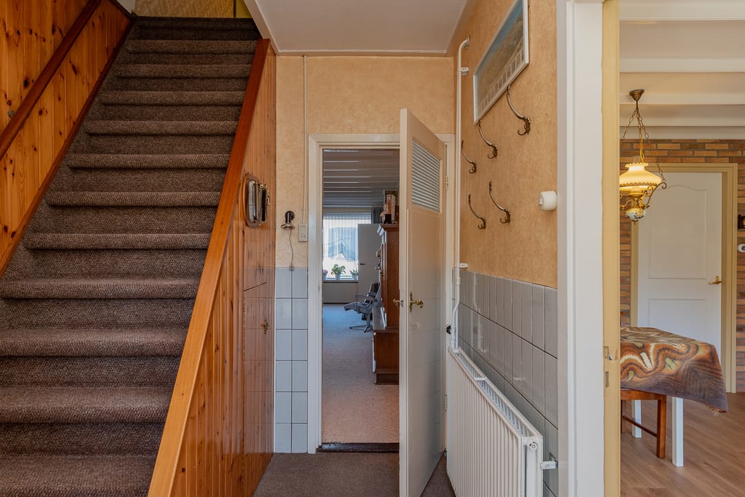 Foto 31 van Groote Woldweg 23