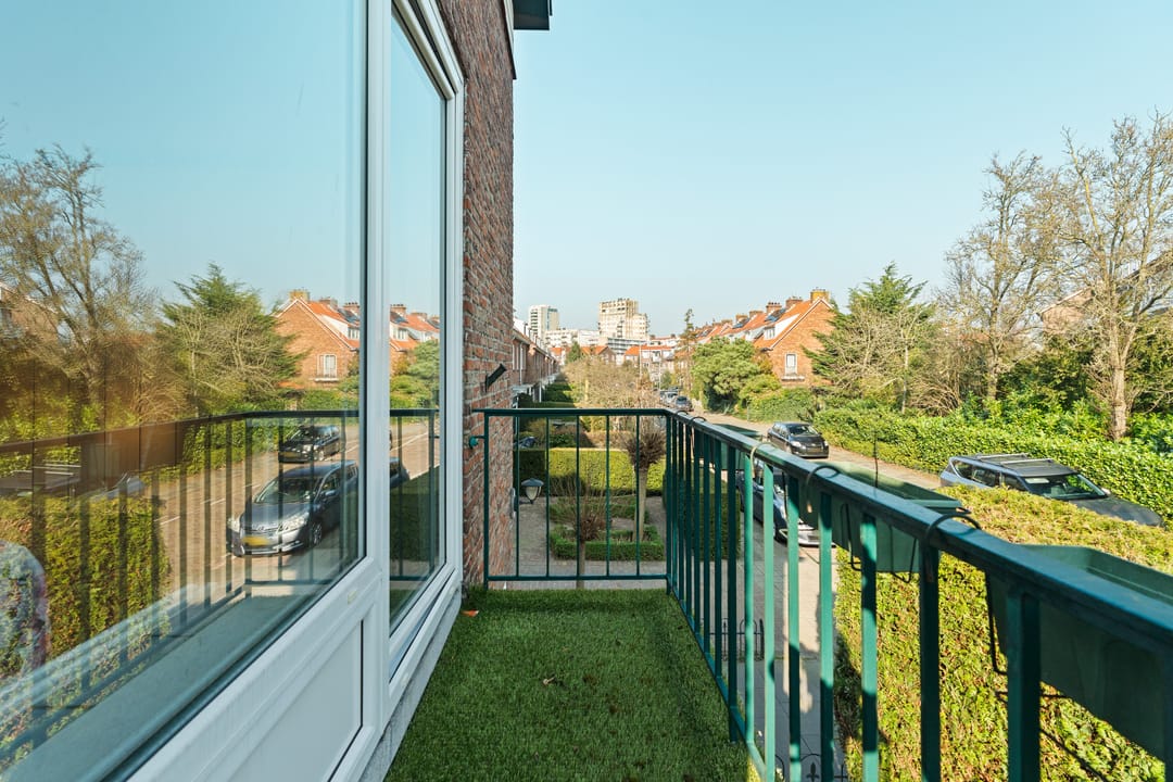 Foto 52 van Cremerstraat 1