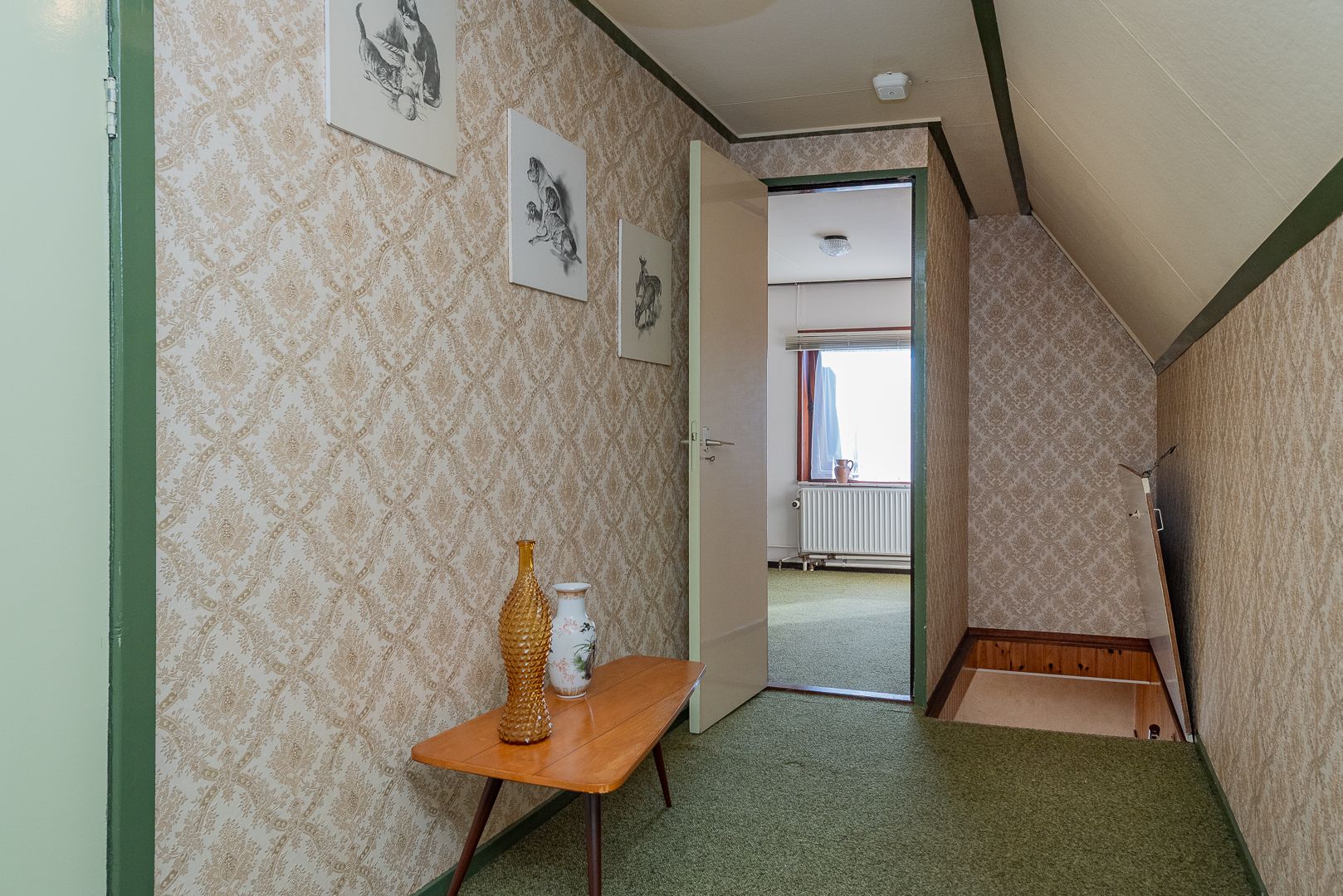 Foto 33 van Groote Woldweg 23