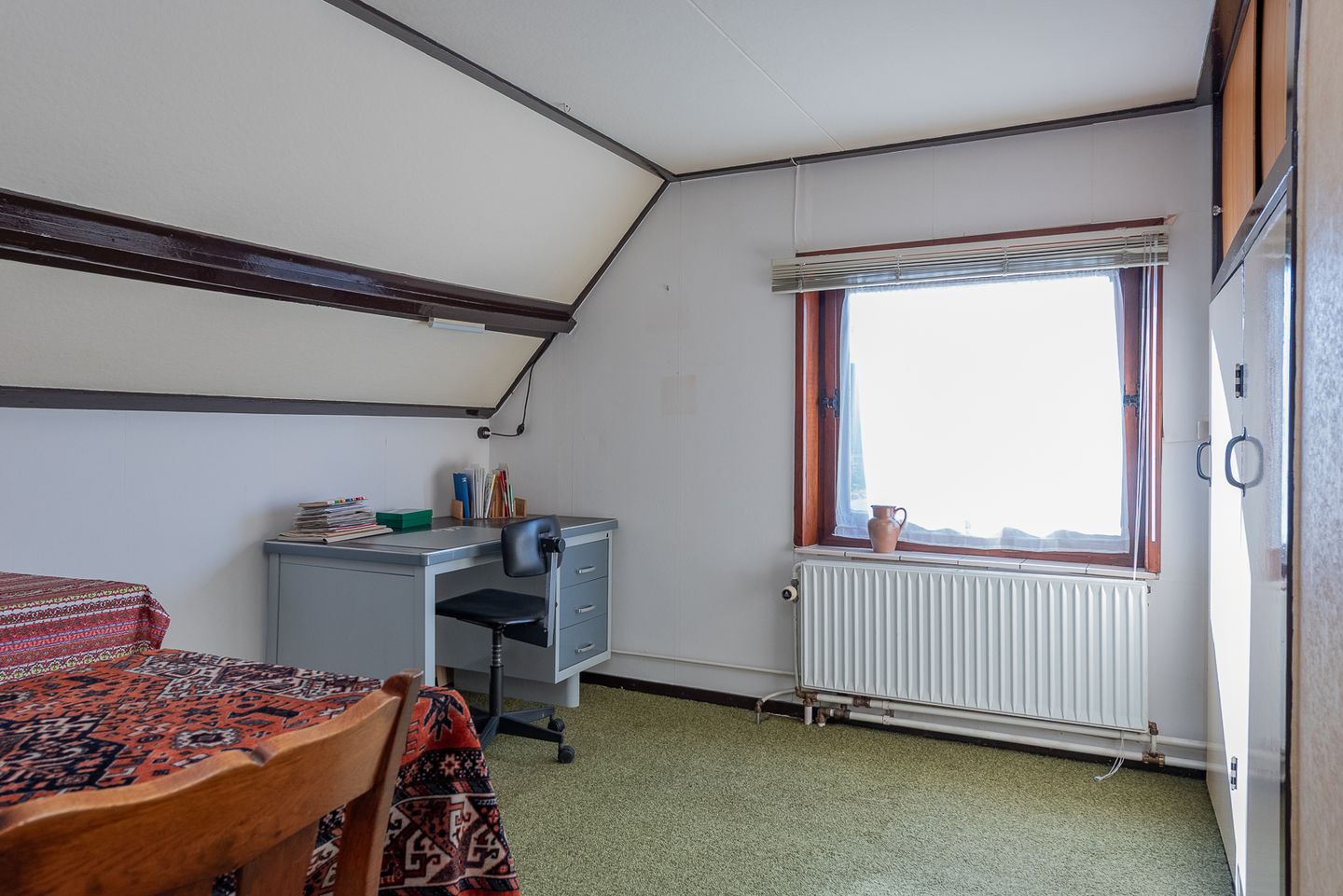 Foto 34 van Groote Woldweg 23